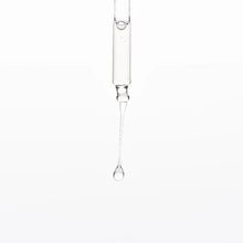 Indlæs billede til gallerivisning ECOOKING - Vitamin C & Ginseng Serum - 20 ml - NÝTT - JÚST KOMIÐ