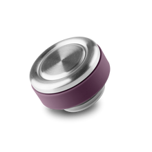 Indlæs billede til gallerivisning AYA&IDA - Låg til Drikkeflaske