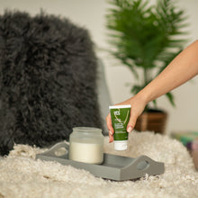 Indlæs billede til gallerivisning YES OB Glidecreme Oliebaseret