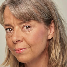 Indlæs billede til gallerivisning ECOOKING - Blush 04| 15,9 g - Brun med pink undertone - NÝTT