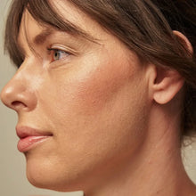 Indlæs billede til gallerivisning ECOOKING - Blush 04| 15,9 g - Brun med pink undertone - NÝTT