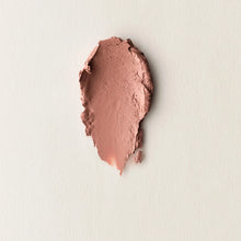 Indlæs billede til gallerivisning ECOOKING - Blush 03| 15,9 g - Brun med varm undertone - NÝTT - JÚST KOMIÐ