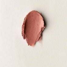 Indlæs billede til gallerivisning ECOOKING - Blush 04| 15,9 g - Brun med pink undertone - NÝTT