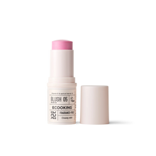 Indlæs billede til gallerivisning ECOOKING - Blush 05 | 15,9 g - Pink med kold undertone - NÝTT - JÚST KOMIÐ