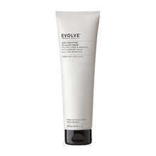 Indlæs billede til gallerivisning Evolve Body Sculpting Cellulite Cream, 150 ml