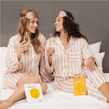 Indlæs billede til gallerivisning EVOLVE - AIMX "Brighten Me“ face mask