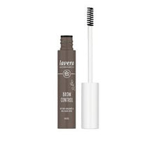 Indlæs billede til gallerivisning LAVERA NATURKOSMETIK - Brow Control - Hazel 02