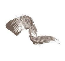 Indlæs billede til gallerivisning LAVERA NATURKOSMETIK - Brow Control - Hazel 02