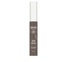 Indlæs billede til gallerivisning LAVERA NATURKOSMETIK - Brow Control - Hazel 02