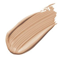 Indlæs billede til gallerivisning Lavera - Concealer Radiant Skin – Medium 03