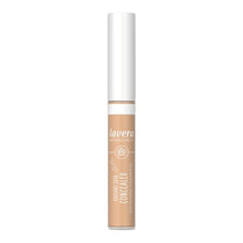 Indlæs billede til gallerivisning Lavera - Concealer Radiant Skin – Medium 03