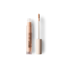 Indlæs billede til gallerivisning ECOOKING - Concealer 03 - CINNAMON - NÝTT - JÚST KOMIÐ