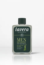 Indlæs billede til gallerivisning Lavera - Men Sensitive After Shave Balm