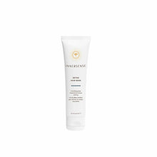 Indlæs billede til gallerivisning INNERSENSE - Detox Hair Mask, 177 / 946 ml