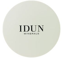 Indlæs billede til gallerivisning IDUN - Duo Concealer Kaprifol Extra Light 024