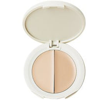 Indlæs billede til gallerivisning IDUN - Duo Concealer Kaprifol Extra Light 024