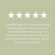 Indlæs billede til gallerivisning EVOLVE - Super Berry Body Oil, 100 ml