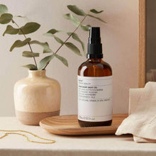 Indlæs billede til gallerivisning EVOLVE - Super Berry Body Oil, 100 ml