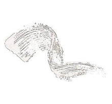 Indlæs billede til gallerivisning LAVERA NATURKOSMETIK Eye Lash Booster Serum