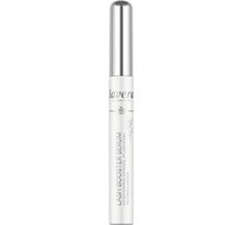 Indlæs billede til gallerivisning LAVERA NATURKOSMETIK Eye Lash Booster Serum
