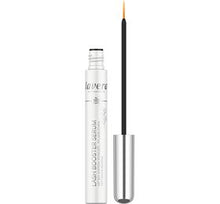 Indlæs billede til gallerivisning LAVERA NATURKOSMETIK Eye Lash Booster Serum