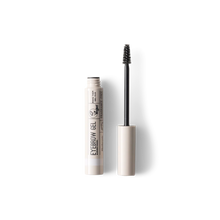 Indlæs billede til gallerivisning ECOOKING - Eyebrow Gel 00 - KLAR - NÝTT - JÚST KOMIÐ