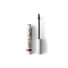 Indlæs billede til gallerivisning ECOOKING - Eyebrow Gel 03 - MØRKEBRUN - NÝTT - JÚST KOMIÐ
