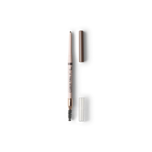 Indlæs billede til gallerivisning ECOOKING - Eyebrow Pencil 01 - TAUPE - NÝTT - JÚST KOMIÐ