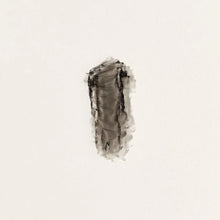 Indlæs billede til gallerivisning ECOOKING - Eyeliner 01 - SORT - NÝTT - JÚST KOMIÐ