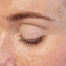 Indlæs billede til gallerivisning ECOOKING - Eyeshadow - 01 Sand - Med let shimmer - NÝTT