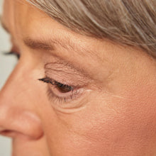 Indlæs billede til gallerivisning ECOOKING - Eyeshadow - 03 Desertrose - Med let shimmer - NÝTT