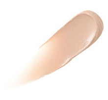 Indlæs billede til gallerivisning IDUN - Eyeshadow Primer 8,5 ml