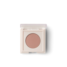 Indlæs billede til gallerivisning ECOOKING - Eyeshadow - 03 Desertrose - Med let shimmer - NÝTT