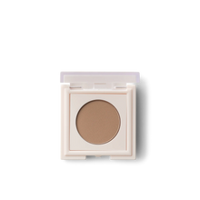 Indlæs billede til gallerivisning ECOOKING - Eyeshadow - 05 Camel - Mat - NÝTT - JÚST KOMIÐ