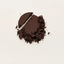 Indlæs billede til gallerivisning ECOOKING - Eyeshadow - 07 Brown - Mat - NÝTT