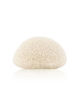Indlæs billede til gallerivisning Konjac Sponge - Svamp hvid til alle hudtyper