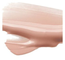 Indlæs billede til gallerivisning LAVERA NATURKOSMETIK - Foundation Cool Ivory 02 Hyaluron Liquid