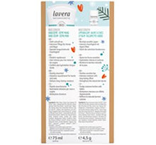 Indlæs billede til gallerivisning Lavera Gift Set Winter Essentials -