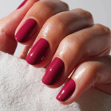 Indlæs billede til gallerivisning Gitti nail polish no 039 15 ml