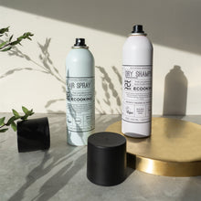 Indlæs billede til gallerivisning ECOOKING - Tørshampoo 250 ml