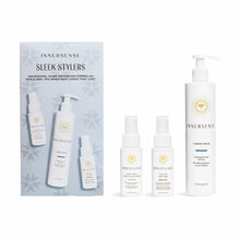 Indlæs billede til gallerivisning INNERSENSE - Innersense Sleek Stylers - Ltd. Edt.