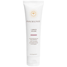 Indlæs billede til gallerivisning INNERSENSE - I Create Volume 295 ml eller 1 L (alle hårtyper)