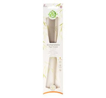 Indlæs billede til gallerivisning So Eco - Kam Tail Comb