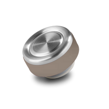 Indlæs billede til gallerivisning AYA&IDA - Låg til Drikkeflaske