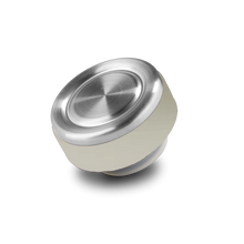 Indlæs billede til gallerivisning AYA&IDA - Låg til Drikkeflaske