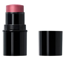 Indlæs billede til gallerivisning Dr. Hauschka - Lip to Cheek Rosewood 03