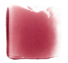 Indlæs billede til gallerivisning Dr. Hauschka - Lip to Cheek Rosewood 03