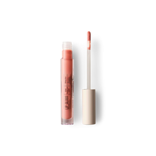 Indlæs billede til gallerivisning ECOOKING - Lip Gloss 01 - BLUSH NUDE - NÝTT - JÚST KOMIÐ