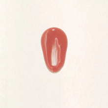 Indlæs billede til gallerivisning ECOOKING - Lip Gloss 01 - BLUSH NUDE - NÝTT - JÚST KOMIÐ