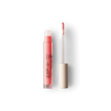 Indlæs billede til gallerivisning ECOOKING - Lip Gloss 03 - ROSEBERRY - NÝTT - JÚST KOMIÐ